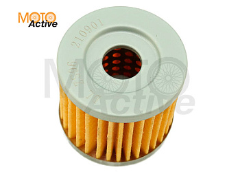 Фильтр масляный KAYO двиг. ZS155 см3 (P060344) CN