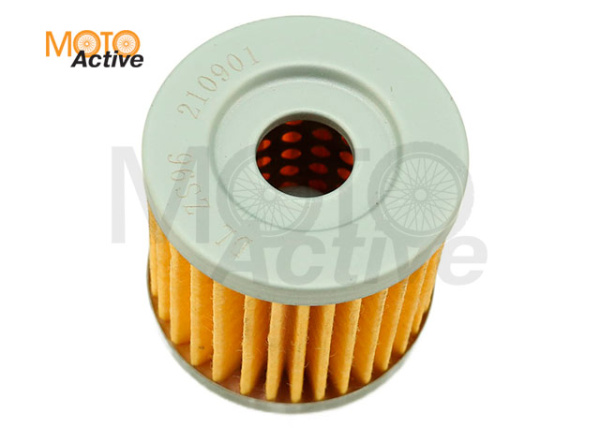 Фильтр масляный KAYO двиг. ZS155 см3 (P060344) CN