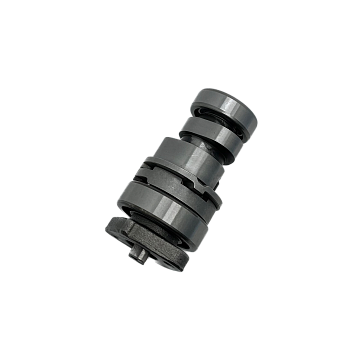 Распредвал BSE TYX300