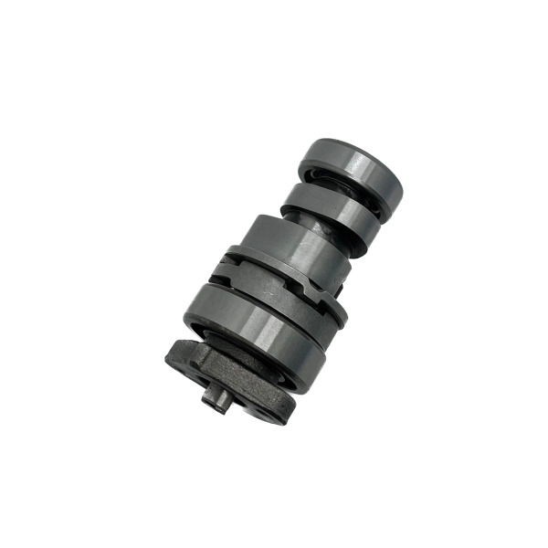 Распредвал BSE TYX300