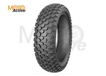 Покрышка мото 18" 130/80-18 P-188 Yuanxing