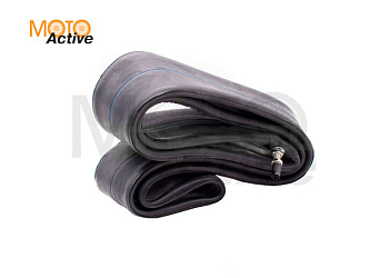 Камера 150/70-15 (5.00/5.50-15), TR4 бутиловая