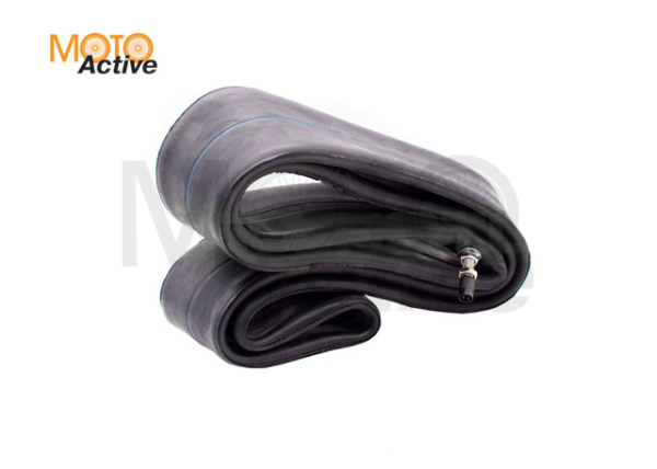 Камера 150/70-15 (5.00/5.50-15), TR4 бутиловая