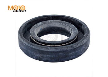 Сальник 17х32х7 : NSK