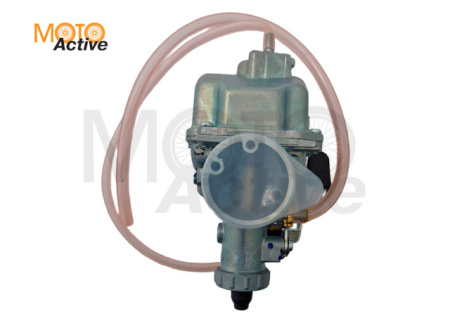 Карбюратор MIKUNI VM22 (KAYO) BSE