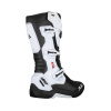 Мотоботы Leatt 3.5 Boot (White, 9, 2026)