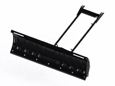 Снегоотвал для ATV  Striker 400/500/700