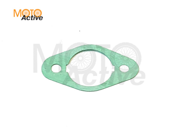 Прокладка натяжителя цепи ГРМ ZS172FMM ZS166FMM ZS169FMM ZS174MN