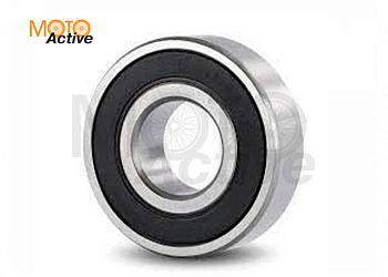 Подшипник 6202-2RS d12 FBJ