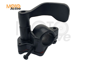 Курок газа, 200RS New