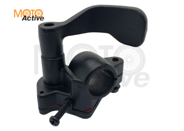 Курок газа, 200RS New