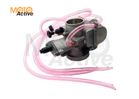 Карбюратор NIBBI PWK34SP