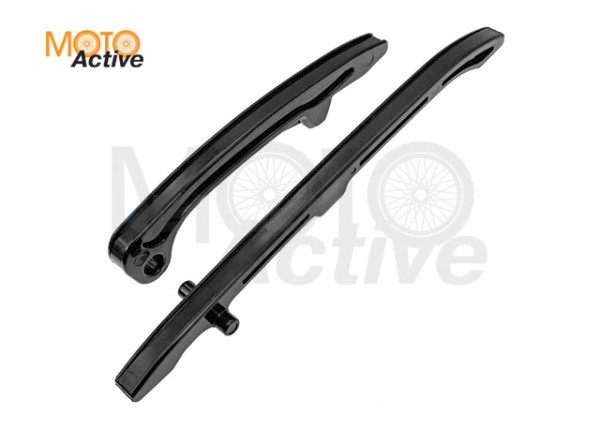 Успокоитель цепи ГРМ ZS177MM (NC250), комп