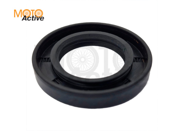 Сальник 25х42х7 заднего колеса BSE J1 J2 Z1 Z2 Z3 KAYO T2 (7.330.0101)