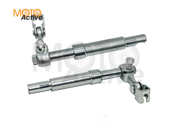 Вал выжимной сцепления Thor