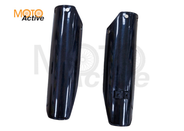 Амортизаторы передние KAYO MINI YX125EM