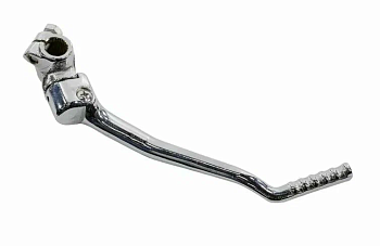 Рычаг кикстартера BSE Z1 J1, J2 Z3 Z3Y Z10 Z2 Z4 Z5 Z6 Z7