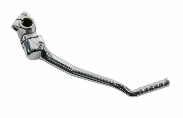 Рычаг кикстартера BSE Z1 J1, J2 Z3 Z3Y Z10 Z2 Z4 Z5 Z6 Z7