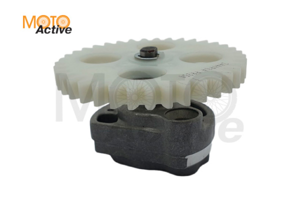 Масляный насос ZS172FMM-3 PR, Sport003, ZR