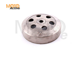 Барабан сцепления Honda AF-18/24, 139QMB SCOOTER-M