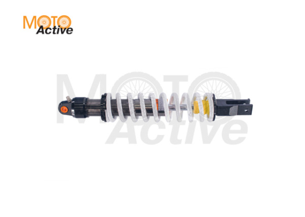 Амортизатор задний 480x11 вилка 20мм BSE Z4 Z5 Z6 Z6Y M4 RTC 300 Z5Y RTC 300R, арт. 30.431.2800