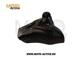 Бак топливный KAYO K1, T2-MX