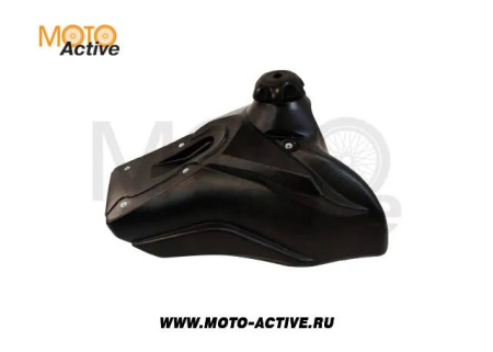 Бак топливный KAYO K1, T2-MX