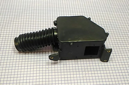 Фильтр воздушный в сборе WELS EVOX200 (301021124001)
