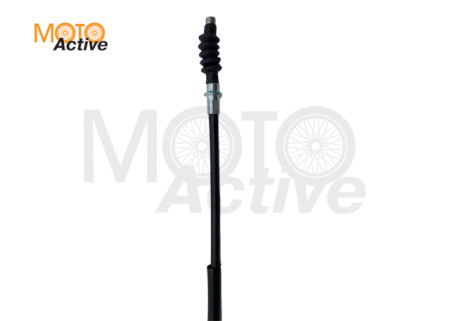 Трос сцепления 890 80 DELTA (мопед)