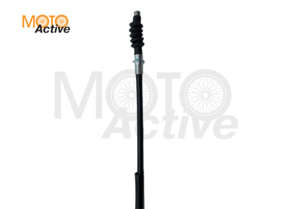 Трос сцепления 890 80 DELTA (мопед)