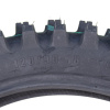 Покрышка 120/90-18 Regulmoto Soft MT-218, аналог 754