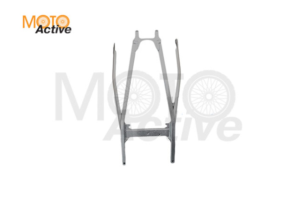 Подрамник (Бугель) Holeshot, Crosstrec