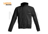 Костюм дождевой Acerbis LOGO Black