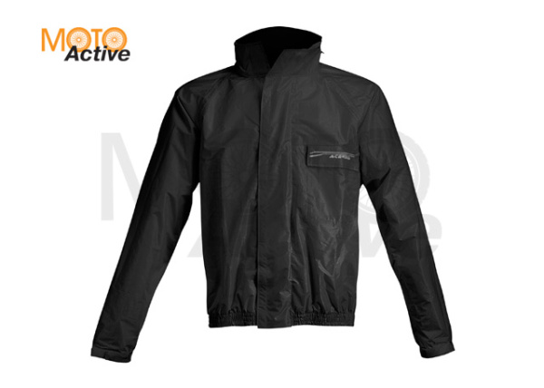 Костюм дождевой Acerbis LOGO Black