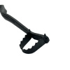 Педаль тормоза WELS MX 250 R