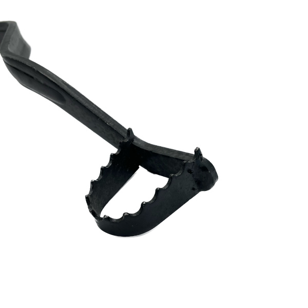 Педаль тормоза WELS MX 250 R