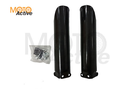 Защита пера PH 10/J1LE