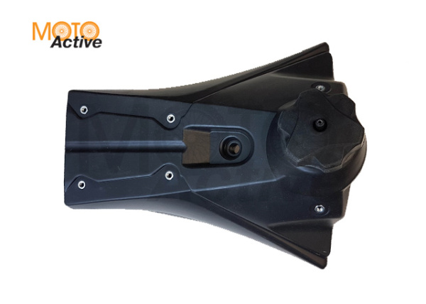 Бак топливный BSE CORE