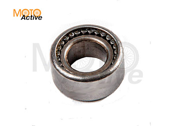 Подшипник прогрессии WRX 250 NC