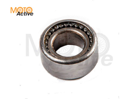 Подшипник прогрессии WRX 250 NC