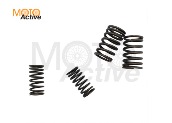 Пружины клапана Питбайк 125