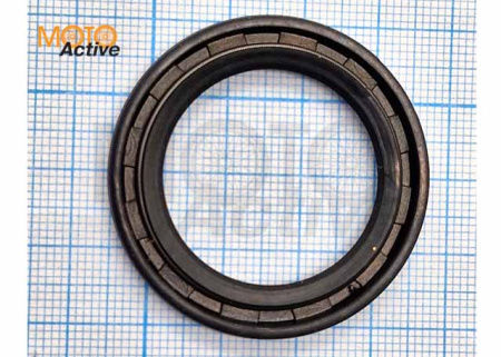 Сальник 30×42×4.5 139FMB,147FMH,152FMH 50-125см3 крышки к/в