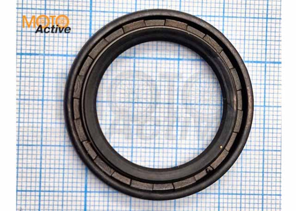 Сальник 30×42×4.5 139FMB,147FMH,152FMH 50-125см3 крышки к/в