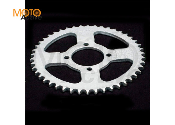 Венец, звезда ведомая (428-46) 4х70х54