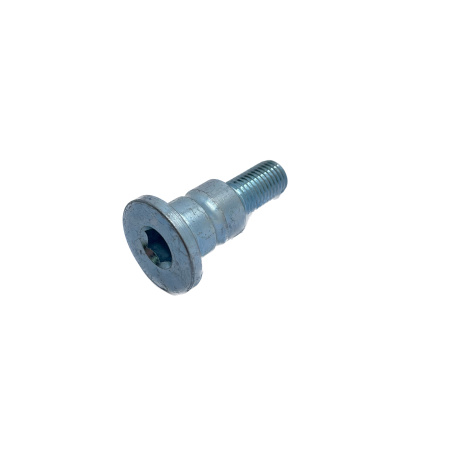 Ось педали тормоза BSE M2 250 21/18 2020 M2 Y 250 21/18 M4 250 21/19 M8 450 RTC 300 21/18 2020