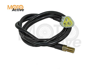 Датчик привода спидометра Legend, Holeshot, Crosstrec (без магнита)