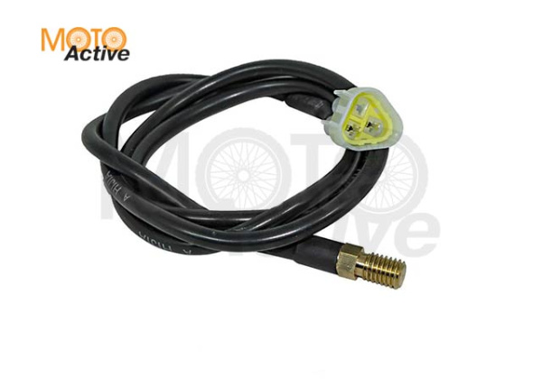 Датчик привода спидометра Legend, Holeshot, Crosstrec (без магнита)