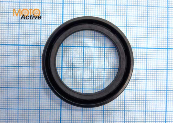 Сальник 30x40x7 (2,2)