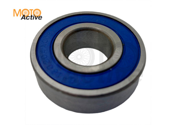 Подшипник 6204 20х47х14 204 ( -2RS)