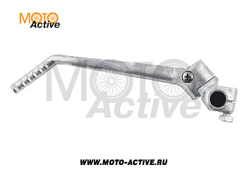 Рычаг кикстартера GR2 OPTIMUM